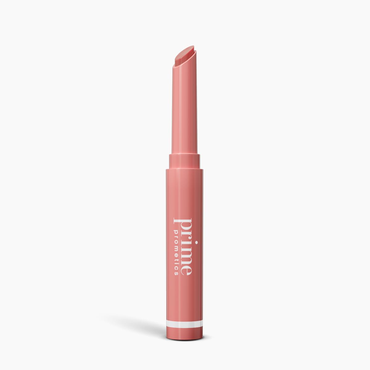 Amazon.com : PrimeLip Plumping Lip Balm NEW (Soft Petal) : Beauty